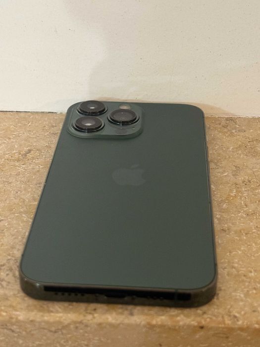 iphone 13 pro 256gb