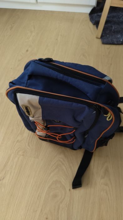 Mochila para Portátil
