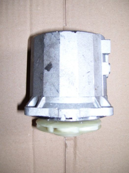 uniwersalny silnik serwisowy wilo rs x/6-x + gwarancja