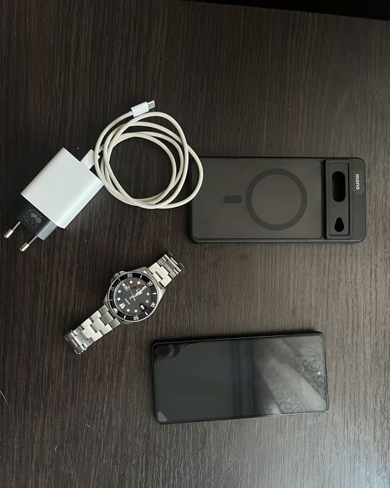 Google Pixel 7 ідеал