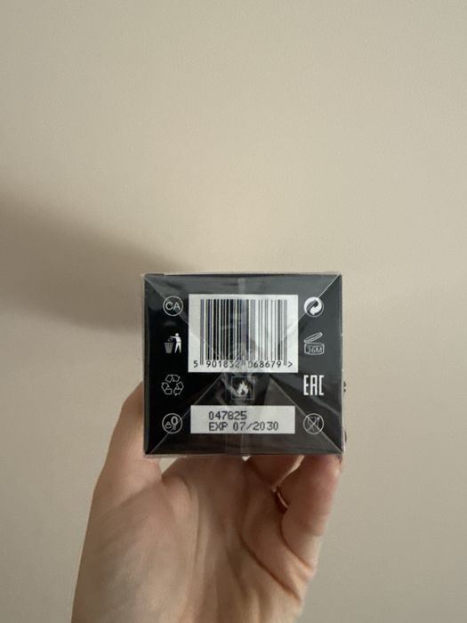 Perfumy La Rive Destinee