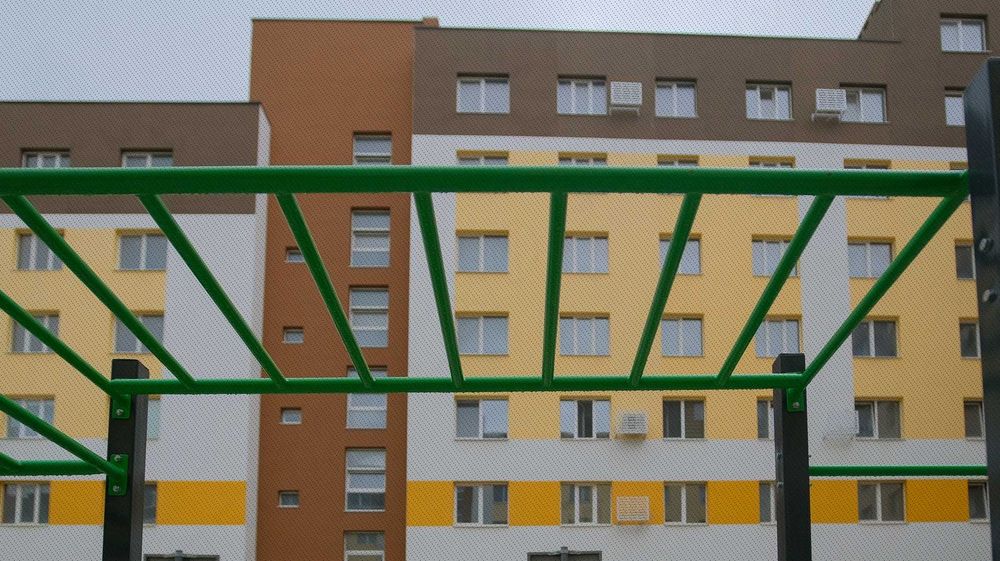 Апартаменти 30.5м.кв в ЖК Компаньйон 30% внесок. Акція!