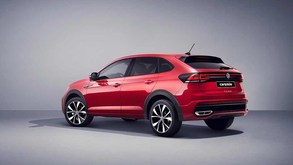 Zdjecie w galerii numer 4