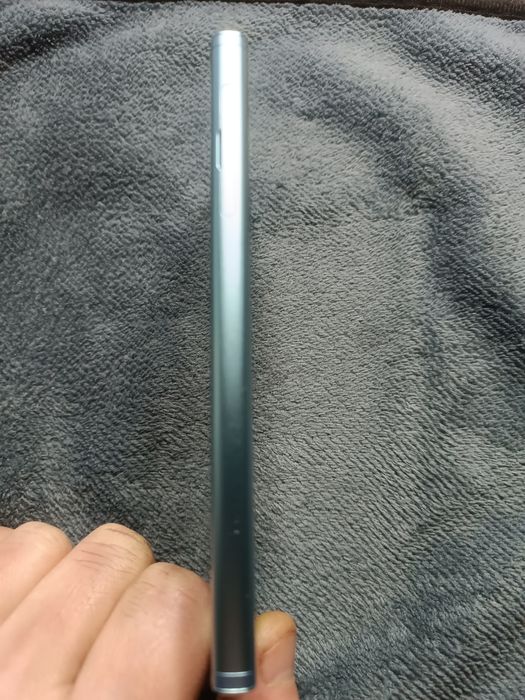 Sony xperia h3113 3/32