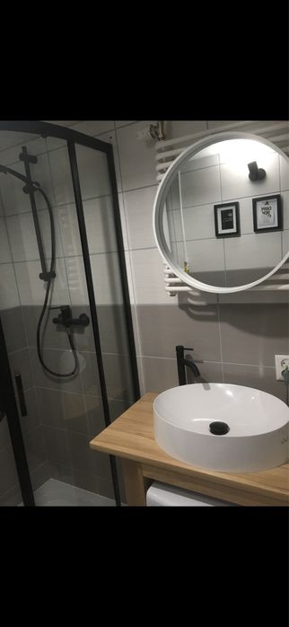Kawalerka do sprzedania w Piotrkowie Tryb.
