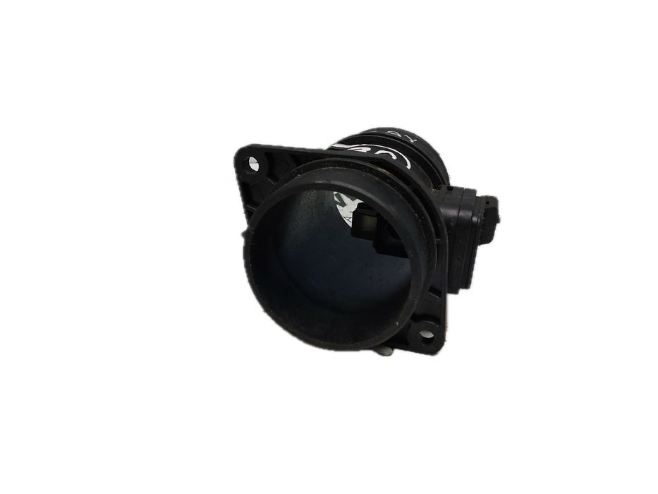 Medidor massa de ar / MAF NISSAN Qashqai/Qashqai+2 I (J10, JJ10)