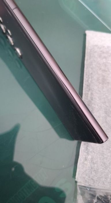 Samsung S22 ultra 5g