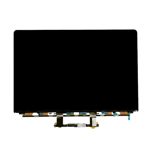 Матриця (екран, LCD дисплей) MacBook Air 13 M1 2020 A2337