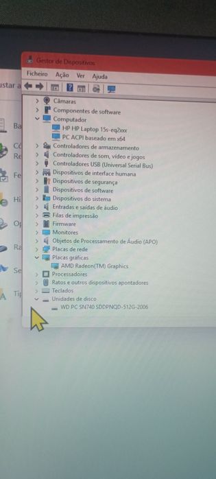 Troco HP por PS5 garantia