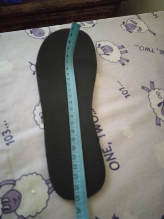 Ботильоны демисезонные