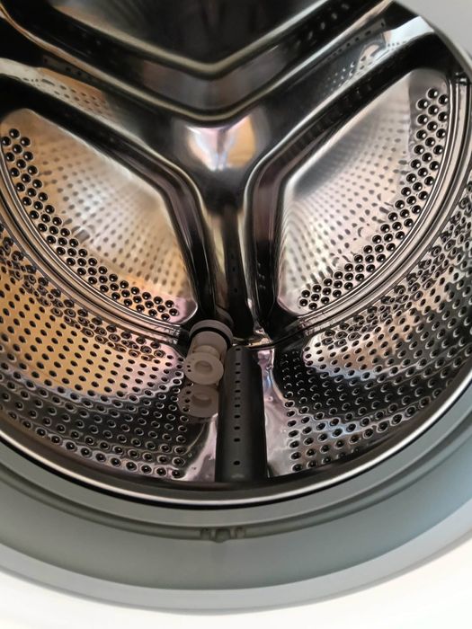 Pralka Beko 6kg GWARANCJA