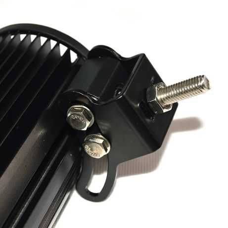 Barras de led universal