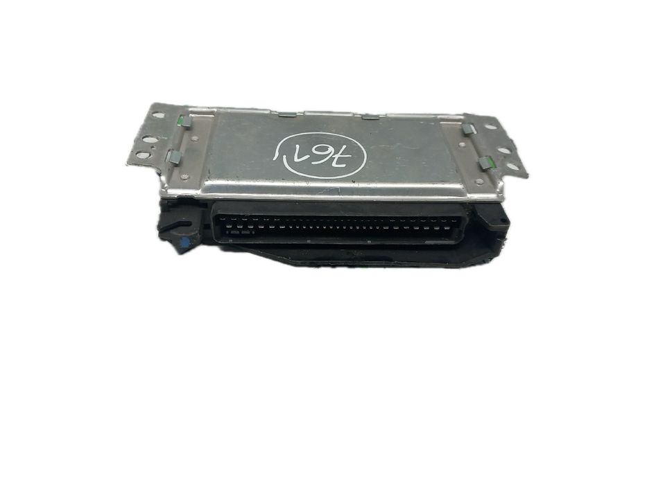 Módulo genérico MAZDA MX-5 II (NB)