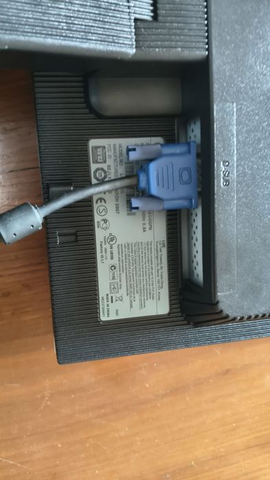 LG Screen/Monitor487627321005854723