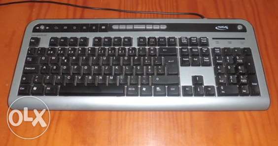 42030IBM SurePOS 500 Express