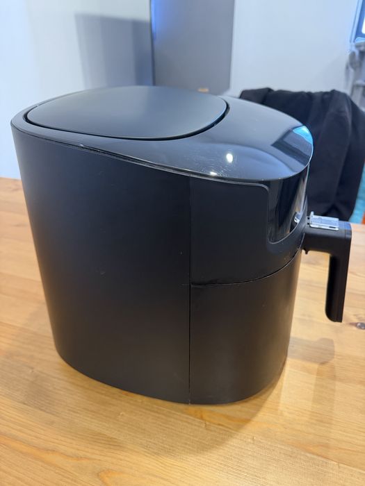 Air Fryer Pro Large  6.2 L Create