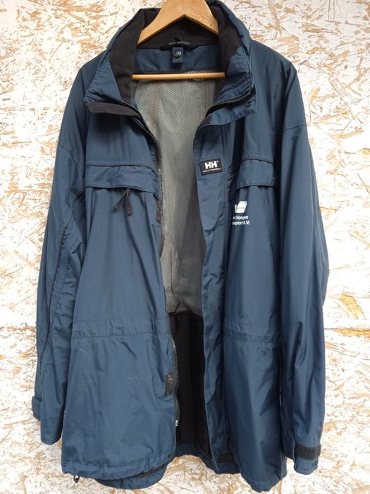 Куртка H/H р.XL/XXL