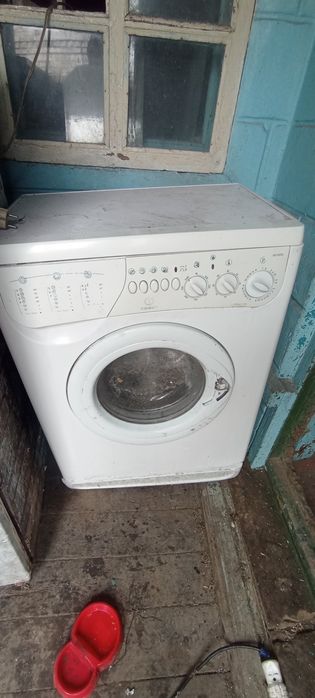 Indesit/whirpool по запчастям