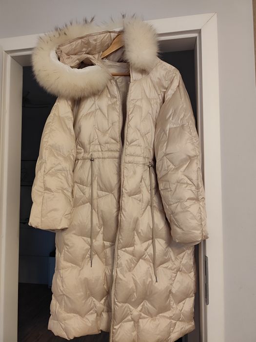 Kurto -plaazczyk  by o La la