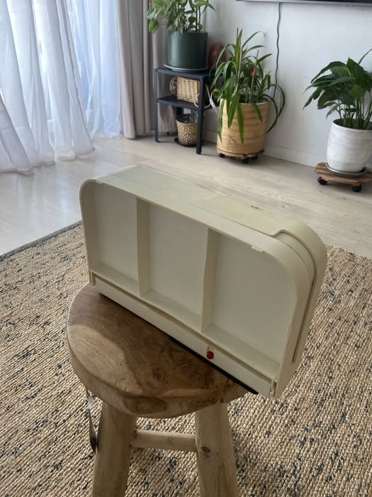 Maszynka do krojenia