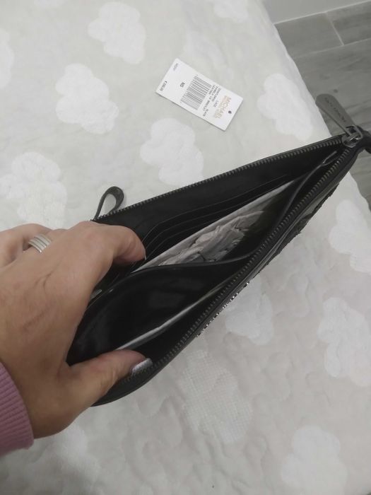 Pochete  original Michael Kors