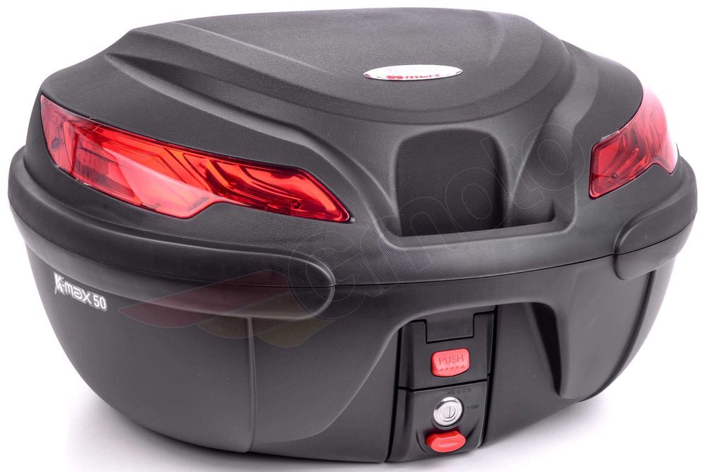 Kufer K-max 30 40 50 tanio