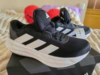 adidas galaxy OLX.ua