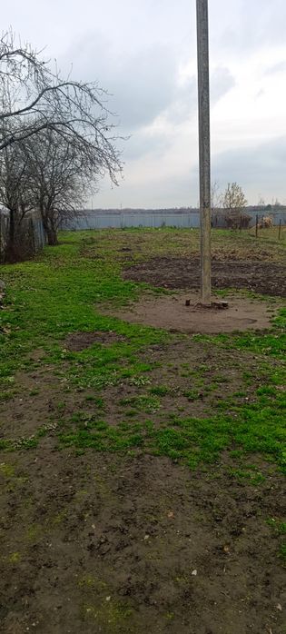 Продаж земельної ділянки 11сот.