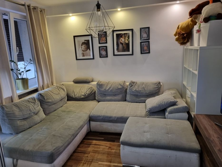 Apartment in Wałcz, Wałcz Pierwszy - View 4