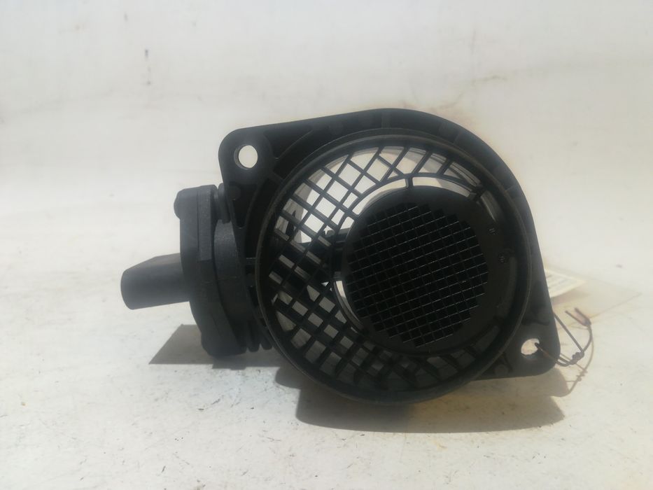 Medidor massa de ar / MAF AUDI A3 (8P1)