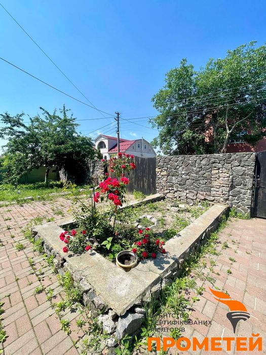 Без % Продаж будинка с. Гора, Бориспільський район.