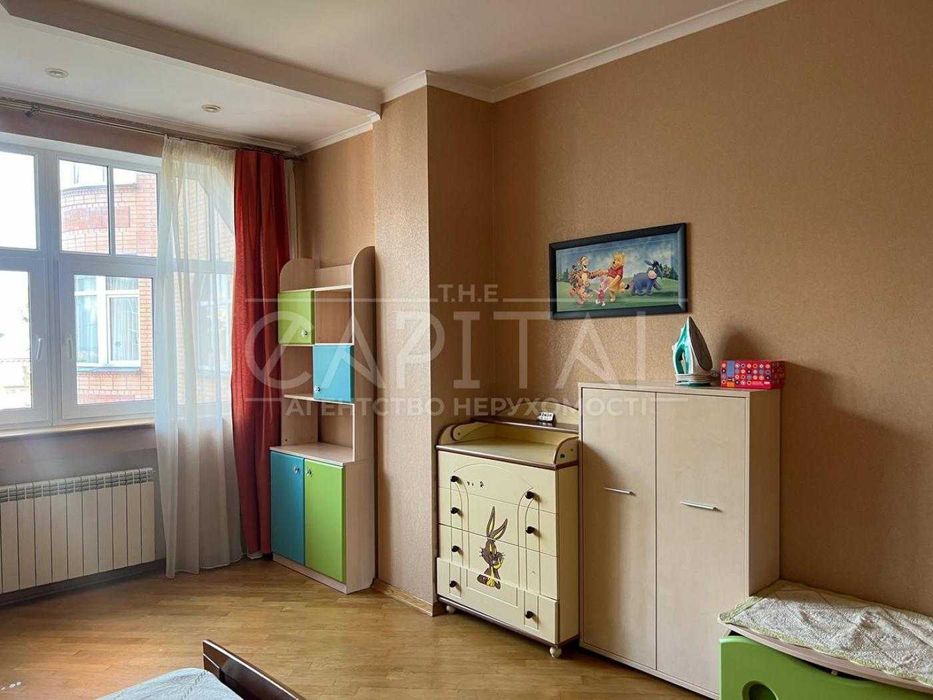 Оренда  3-х кімнатної квартири Поділ