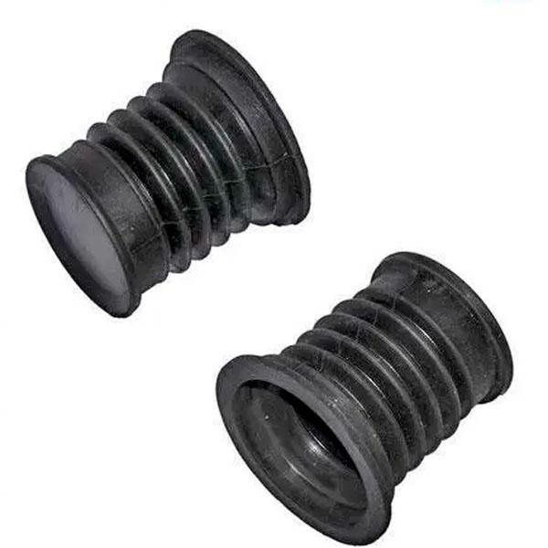 Клапан слива воды Saturn
	

Клапан для зливу