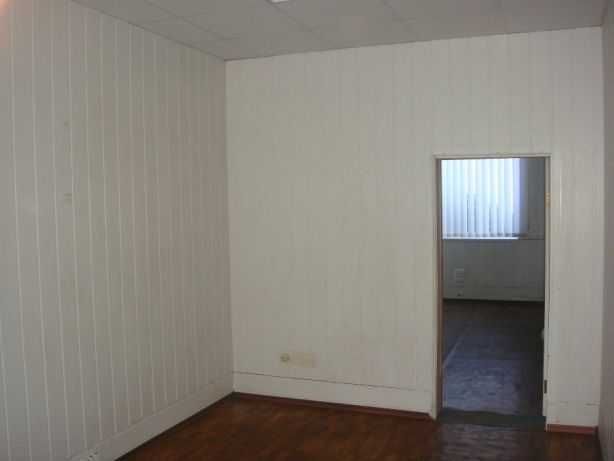 Commercial real estate at st. Kulikovo pole pl Oktyabrskoy revolyutsii pl (area 125 m²) - Atlanta.ua - photo 4