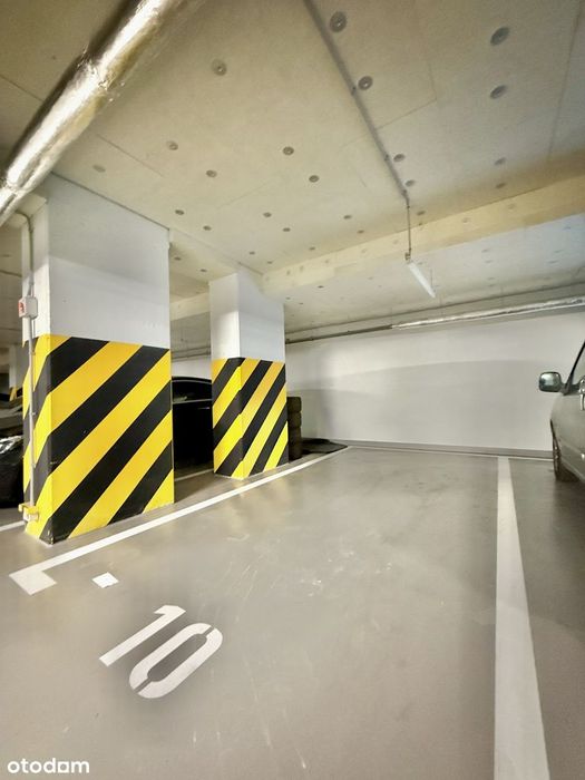 Luksusowy Apartament w CENTRUM Katowic