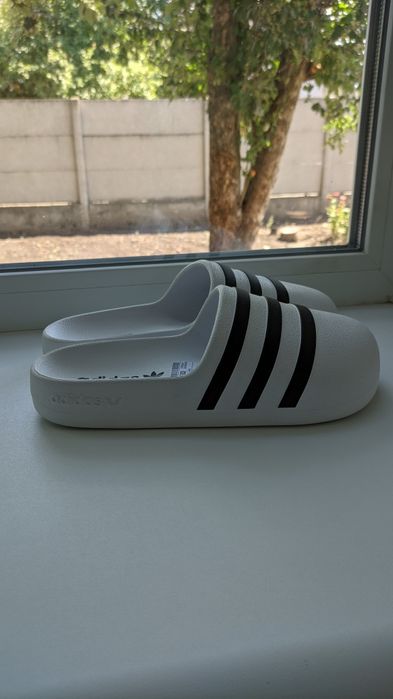 Adidas adifom adilette