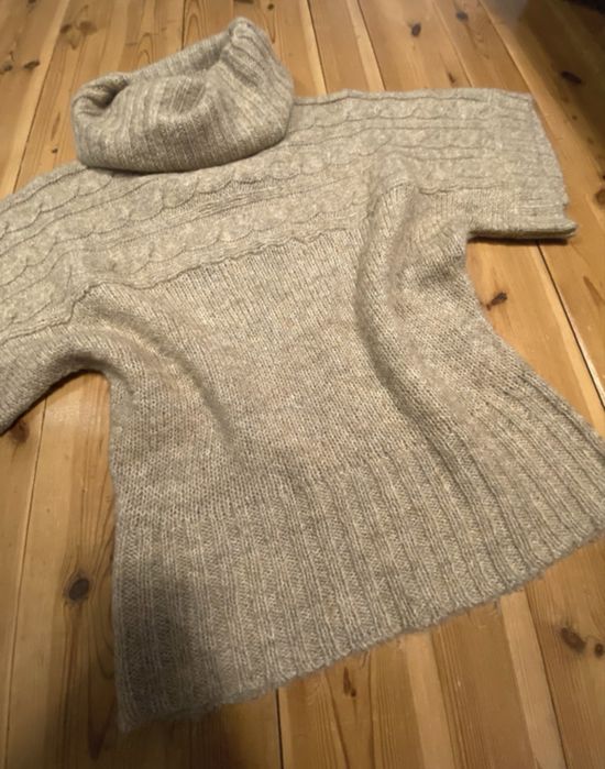 Sweter Primark S
