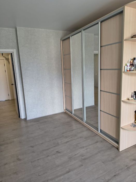 Продам 2х кімнатну квартиру в Броварах ЖК Лавандовий
