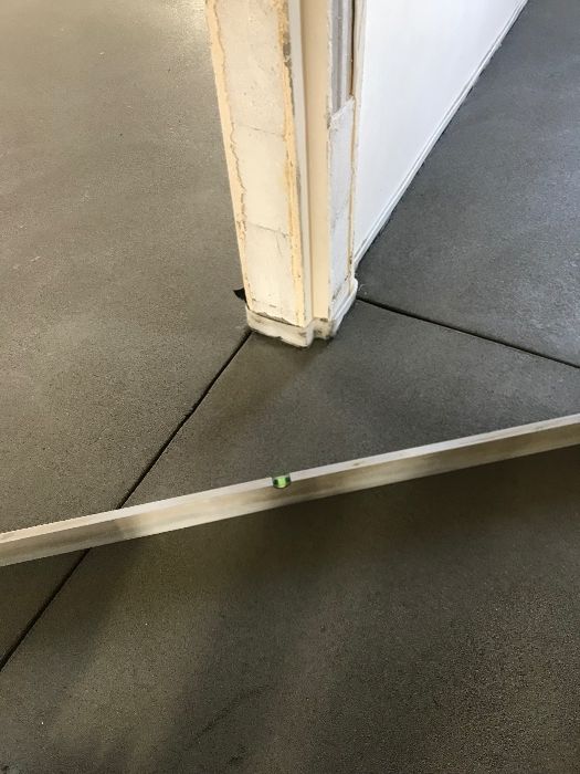 Wylewki posadzki tynki maszynowe Styrobeton Bystrzyca , Lądek , Polani