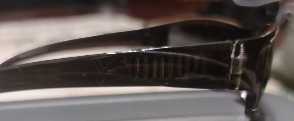 Oculos de sol Rey Ban