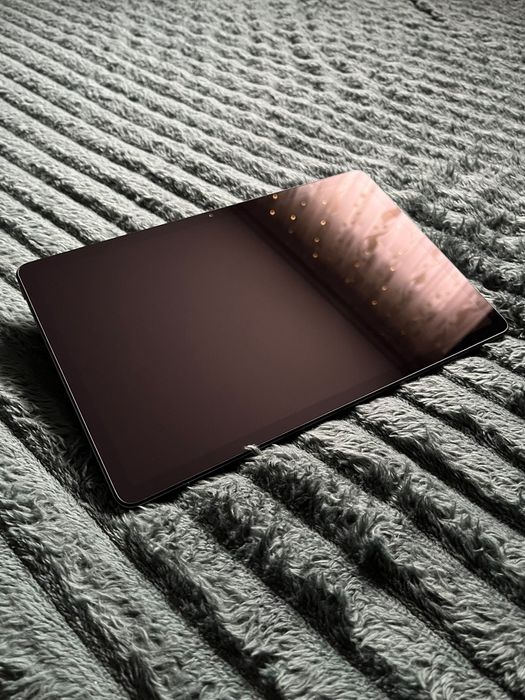 Tablet XIAOMI Redmi Pad SE 11" 8/256GB