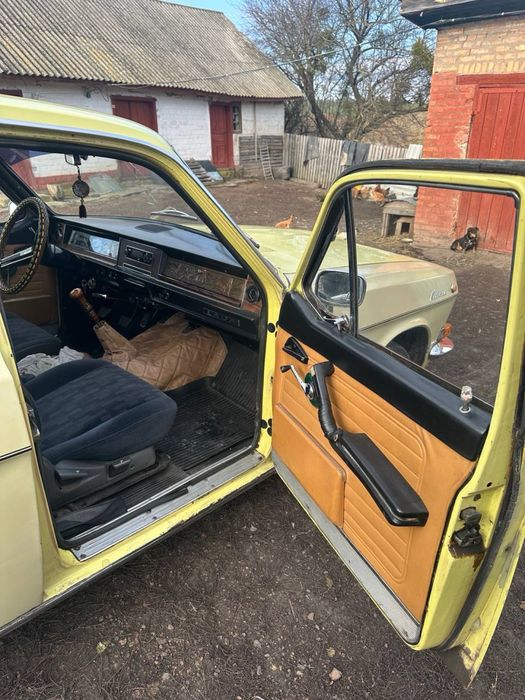 Газ 2410 Газ 2 волга