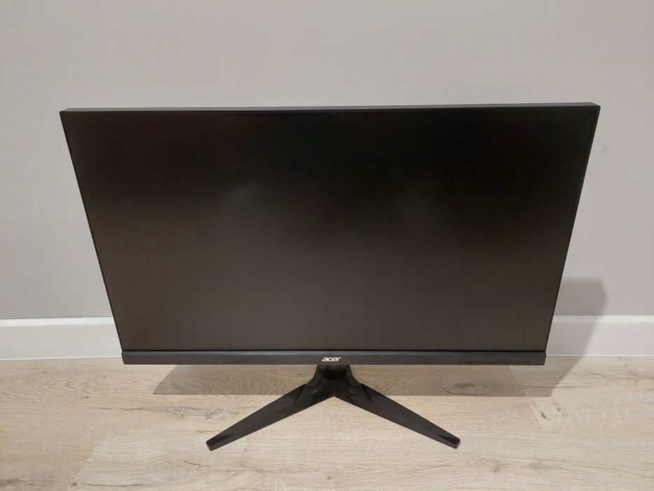 Monitor Acer 27'
