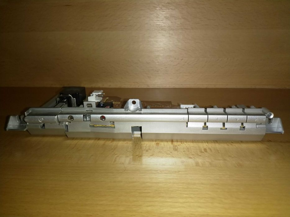 Блок керування тв Philips