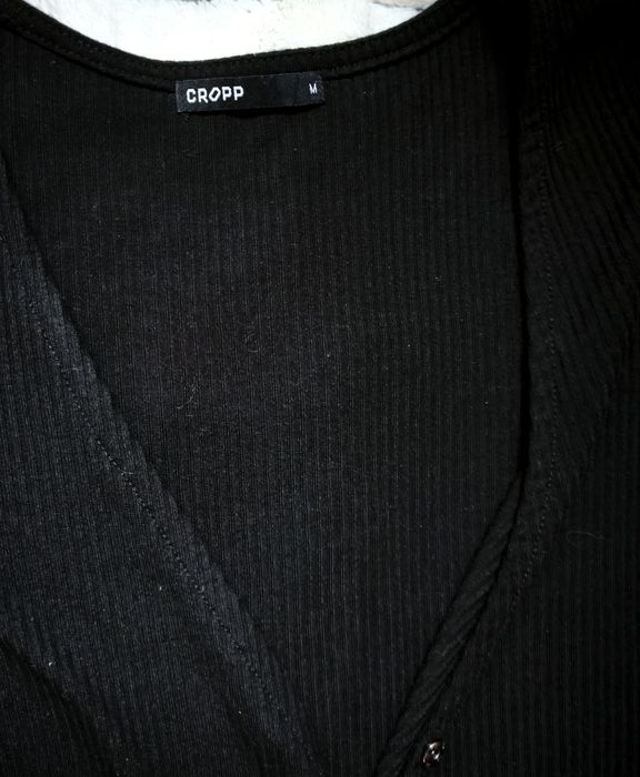 Комбінезон- сукня   CROPP