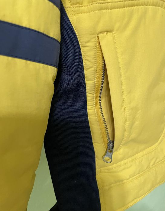 Куртка Motor Jeans жіноча куртка