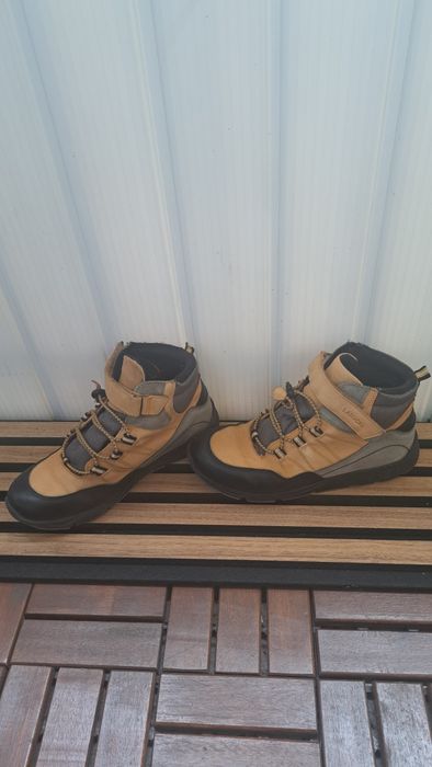 Buty Lasocki roz.39