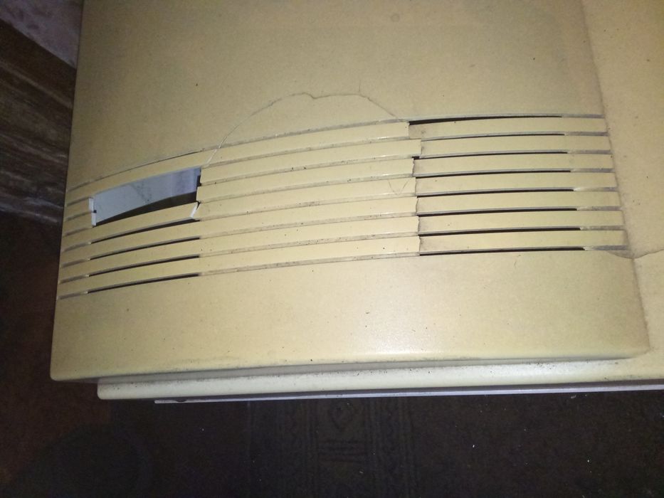 Беговая дорожка электрическая. Тренажёр и диагностика.