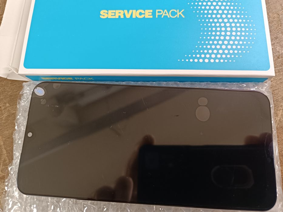 LCD Screen for Samsung A15 4G64737962846593120