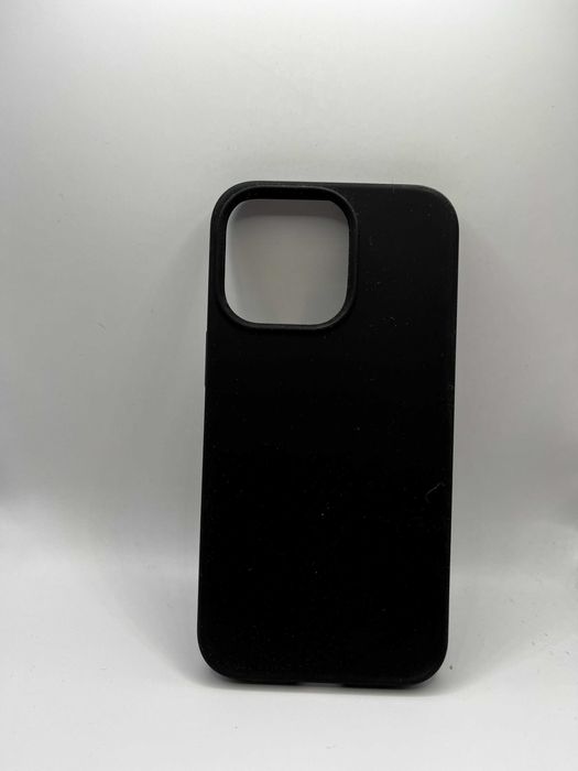 Etui iPhon 13 pro